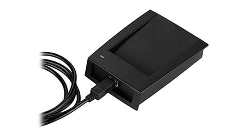 bluetooth mifare card reader|usb mifare card reader software.